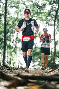 BIB: 
                            <button type="button" onclick="openModal(25812085)" class="btn btn-primary btn-sm float-right btn-popup" data-toggle="modal" data-target=".modal-high-quality">
                        <i class="fas fa-shopping-cart"></i> Add to Cart
                    </button>
                                            <button type="button" onclick="isThisMe(25812085, true)" class="btn btn-success btn-sm float-right btn-popup btn-isme hidden" data-toggle="tooltip" data-placement="bottom" title="นี่คือรูปของคุณใช่ไหม คลิกที่นี่เพื่อเอาเข้าอัลบั้ม">
                        <i class="fas fa-plus"></i> Add to album
                    </button>
                    <button type="button" onclick="isThisMe(25812085, false)" class="btn btn-warning btn-sm float-right btn-popup btn-isnotme hidden">
                        <i class="fas fa-ban"></i> Remove from album
                    </button>